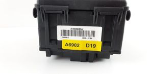 XPeng G3 Module de fusibles 68068355AF