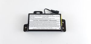 XPeng G3 Modulo di controllo della batteria 23117460