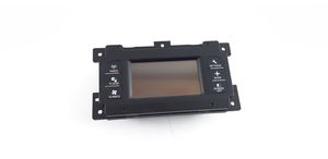 XPeng G3 Monitor / wyświetlacz / ekran 05064976AI