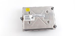 XPeng G3 Sterownik / Moduł ECU 68330910AA