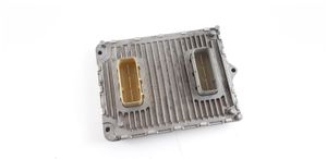 XPeng G3 Sterownik / Moduł ECU 68330910AA