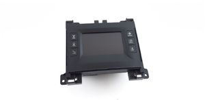 XPeng G3 Monitor/display/piccolo schermo 68241517AC