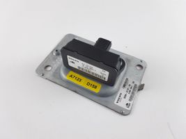 XPeng G3 Moduł / Sterownik ESP 31264512