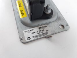 XPeng G3 Moduł / Sterownik ESP 31264512