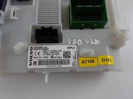 XPeng G3 Module de fusibles 31412971AA