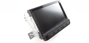 XPeng G3 Monitori/näyttö/pieni näyttö 86281AG200