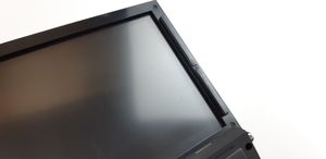 XPeng G3 Monitori/näyttö/pieni näyttö 86281AG200