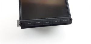 XPeng G3 Monitori/näyttö/pieni näyttö 86281AG200