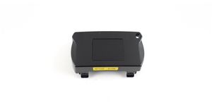 XPeng G3 Capteur radar de distance 5A05528