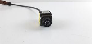 XPeng G3 Kamera galinio vaizdo A0009051006