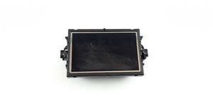 XPeng G3 Monitor/display/piccolo schermo A1729003904