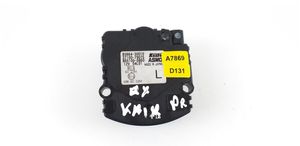 XPeng G3 Motorino di regolazione assetto fari 8566430010