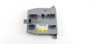 Mercedes-Benz S W222 Module confort A2229004415