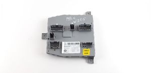 Mercedes-Benz C W205 Comfort/convenience module A2059006818