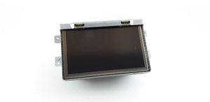 XPeng G3 Monitor/display/piccolo schermo FW9310E889CA