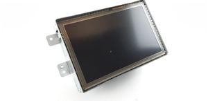 XPeng G3 Monitor/display/piccolo schermo EW9310E889CA