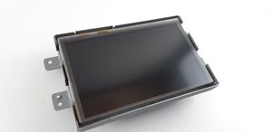 XPeng G3 Monitor/display/piccolo schermo FK7219C299AC