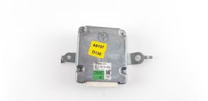 XPeng G3 Unité de commande / module de régulateur de vitesse 8815048231