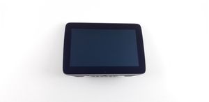 Mercedes-Benz GLE (W166 - C292) Monitor/display/piccolo schermo A1669001420