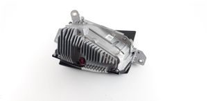 BMW 4 F32 F33 Schermo del visore a sovrimpressione 9358963