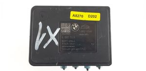 XPeng G3 Pompa ABS 6880549