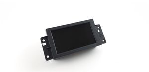 XPeng G3 Screen/display/small screen 31282668