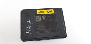 XPeng G3 ABS-pumppu 7852484