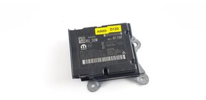 XPeng G3 Module de contrôle airbag 68211617AF