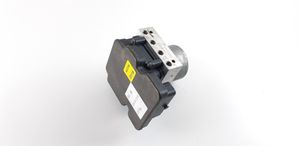 XPeng G3 Pompe ABS A2054311000