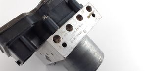 XPeng G3 Pompe ABS A2054311000