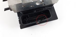 XPeng G3 Pompe ABS 8T0907379F