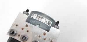 XPeng G3 Pompe ABS A2539011400