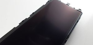 XPeng G3 Ekrāns / displejs / mazais ekrāns A2139009320