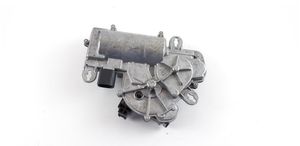 XPeng G3 Moteur de centralisation serrure de porte arrière 760827887