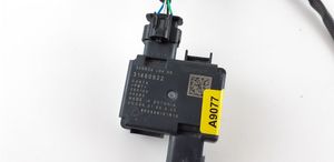 XPeng G3 Sensore della sonda Lambda 31460922