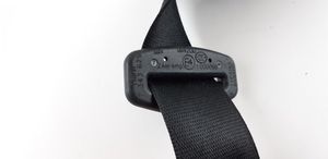 XPeng G3 Ceinture de sécurité avant 624640100E