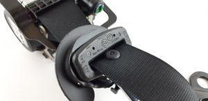 XPeng G3 Ceinture de sécurité arrière 624640300E