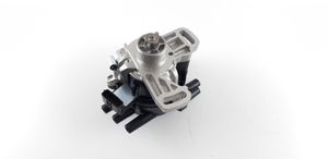 XPeng G3 Support de moteur, coussinet A2532402900