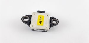 Porsche 911 991 Sensore di imbardata accelerazione ESP 99160614503