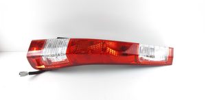 Honda CR-V Lampa tylna 33500SCAG110M1