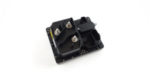 XPeng G3 Module convertisseur de tension DPLA14F70AB