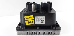 XPeng G3 Module convertisseur de tension DPLA14F70AB