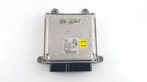 XPeng G3 Sterownik / Moduł ECU A6519005203