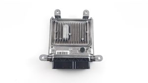 XPeng G3 Sterownik / Moduł ECU A6519005203