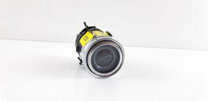 Mercedes-Benz E W213 Bouton poussoir de démarrage du moteur A2139055500