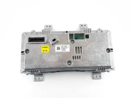 KIA Sorento Compteur de vitesse tableau de bord 94011-P4050