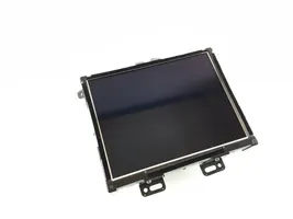 Maserati Levante Monitor/display/piccolo schermo 670155669