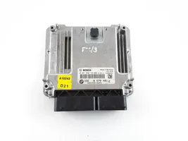 BMW 2 F22 F23 Calculateur moteur ECU 8579481