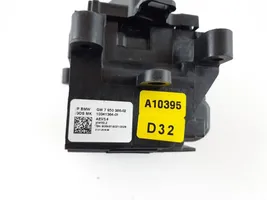 BMW 4 F32 F33 Gear selector 7950386