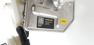 Volvo XC90 Pompe ABS 31680342